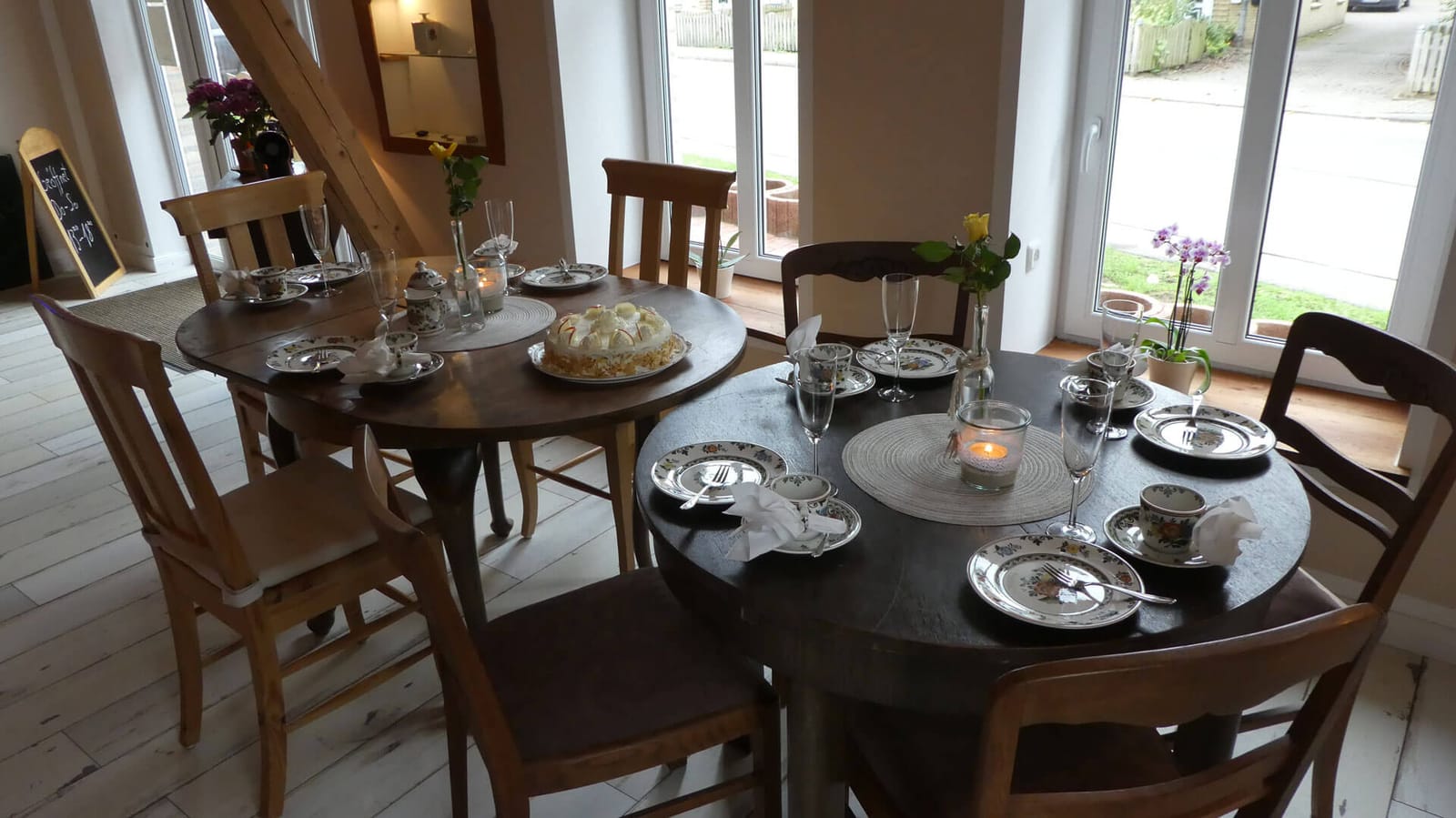 Café Adebar photo 5