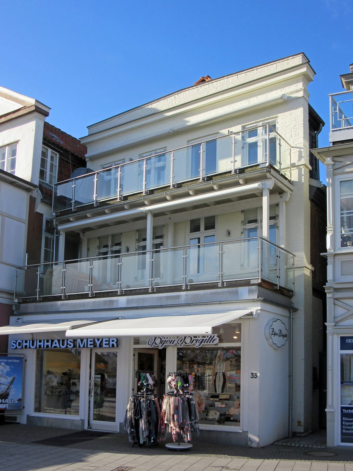 Konditorei Junge GmbH photo 2