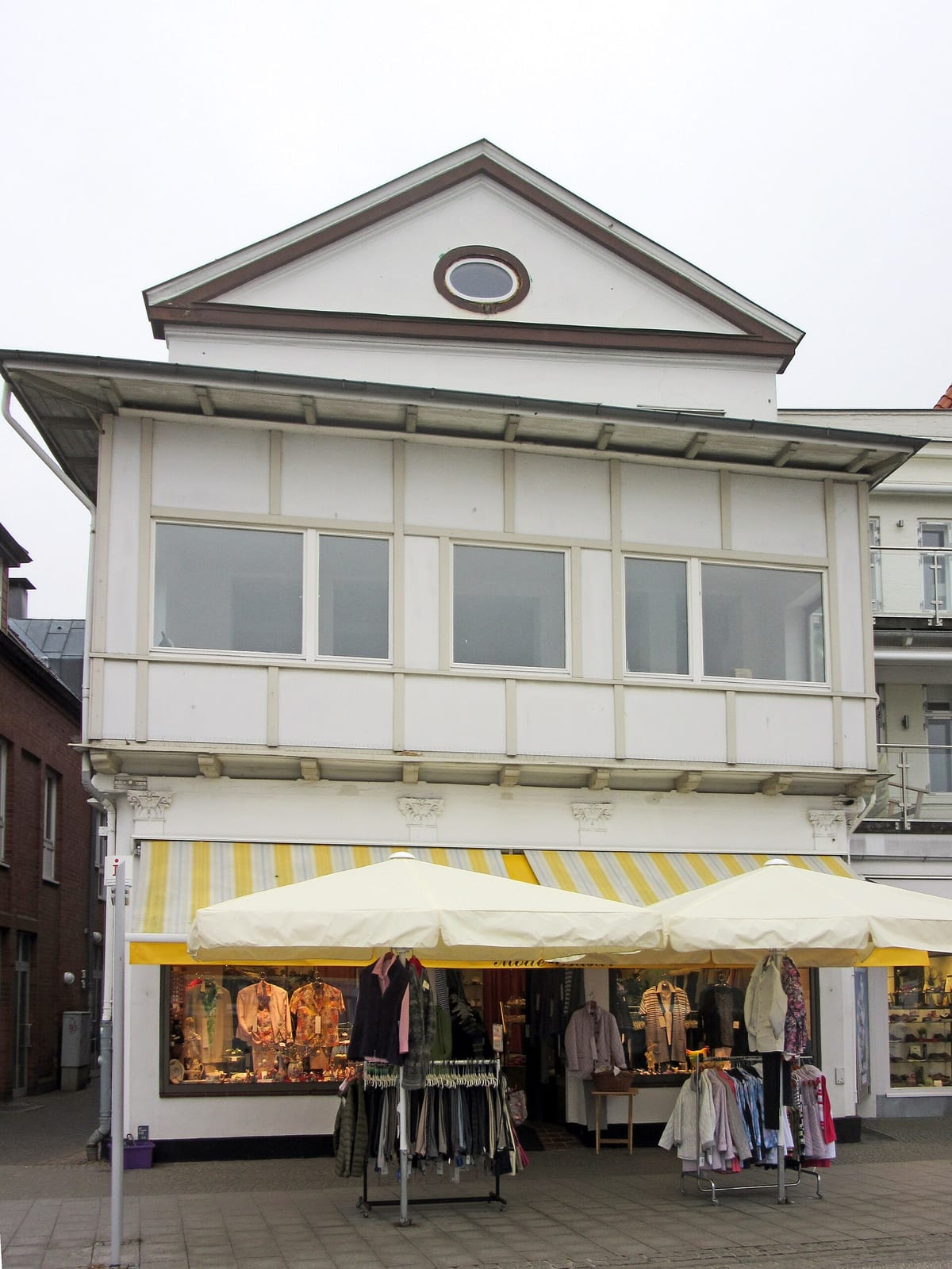 Konditorei Junge GmbH photo 3
