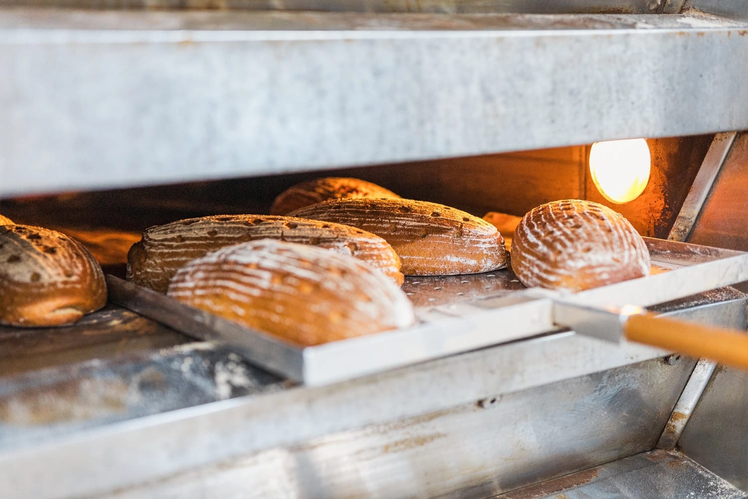Bäckerei Müller photo 2