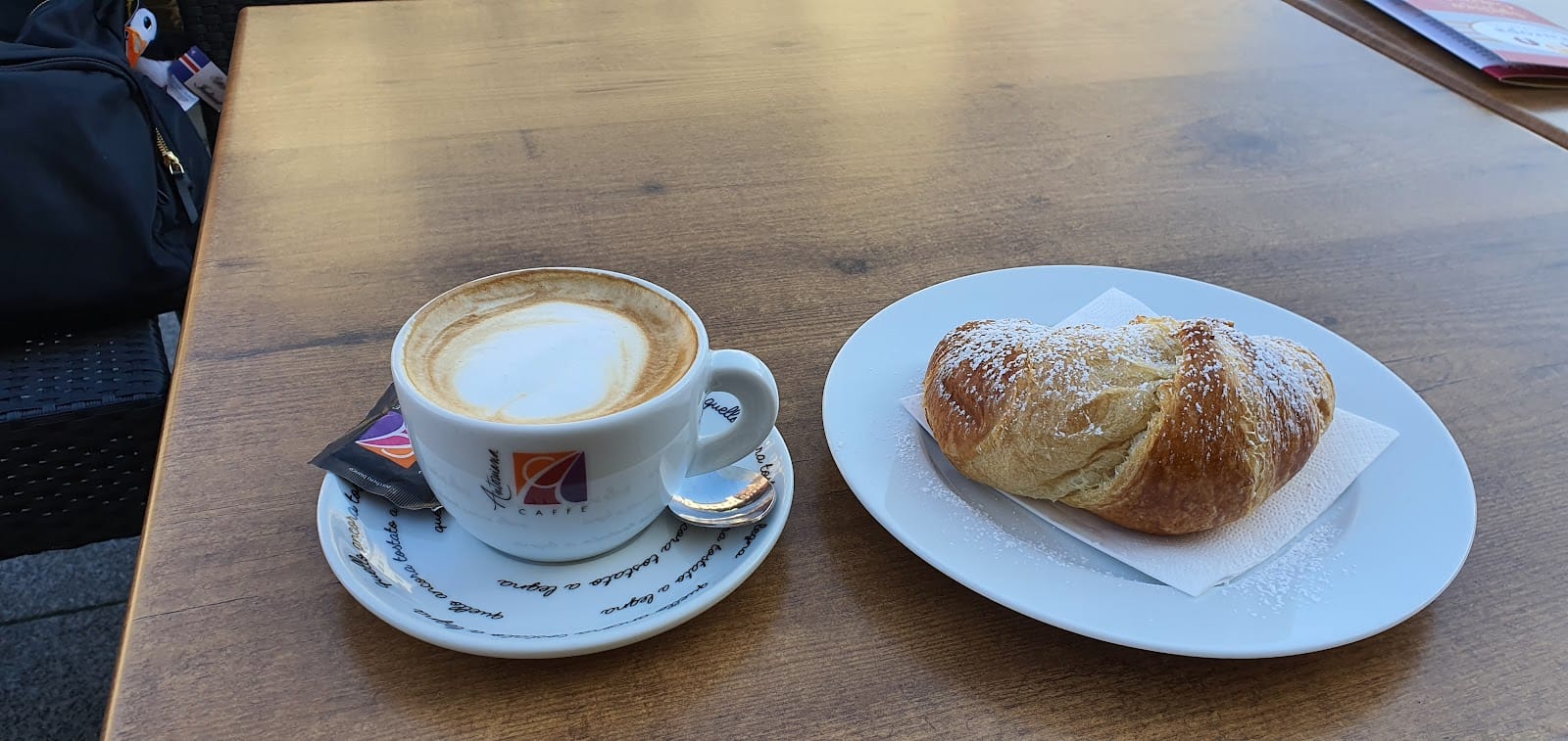 Caffé Europa photo 1