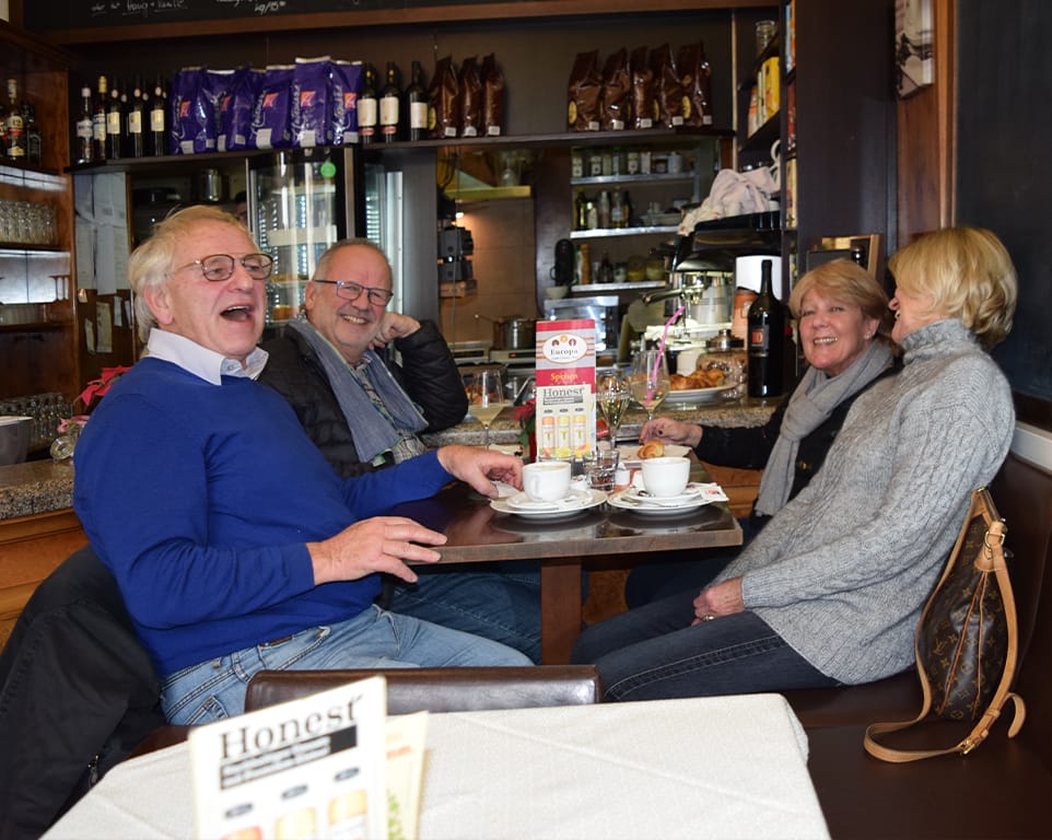 Caffé Europa photo 5