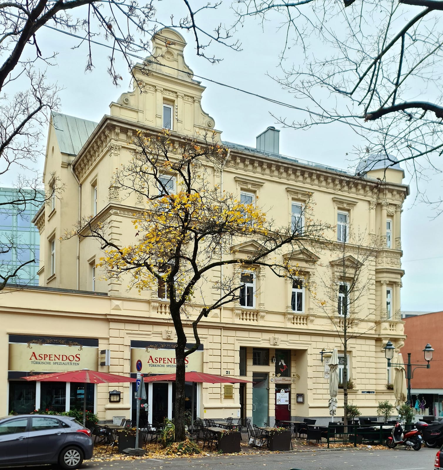 KArisMA photo 2