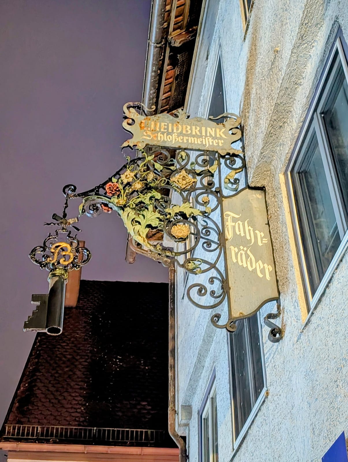 Zebrano