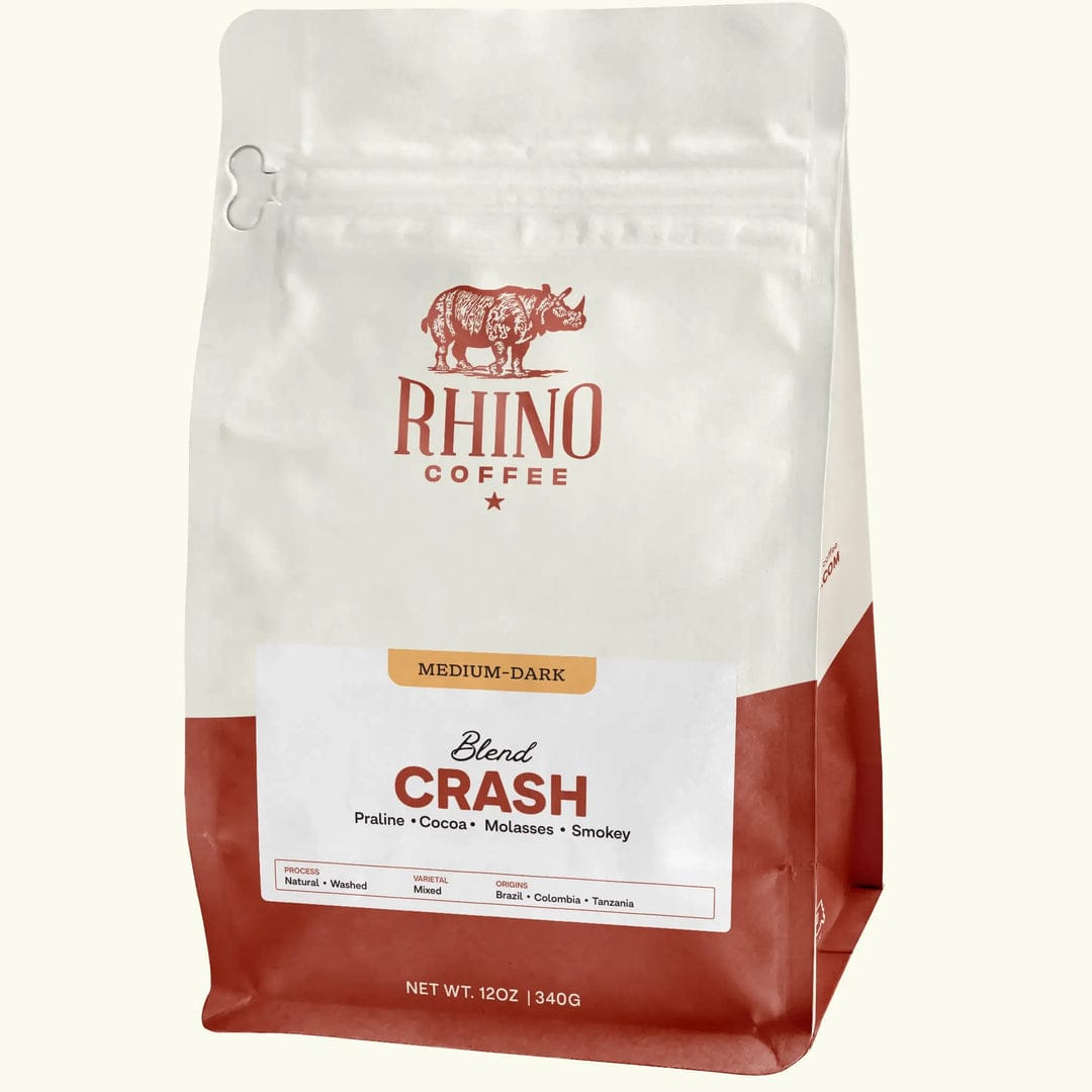 Rhino Coffee photo 3