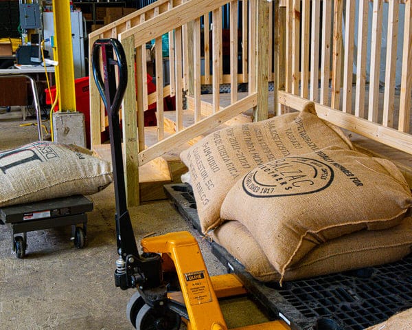Rhino Coffee photo 4