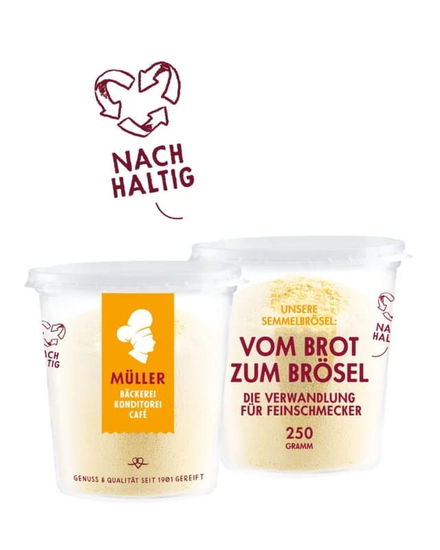 Bäckerei Müller photo 8