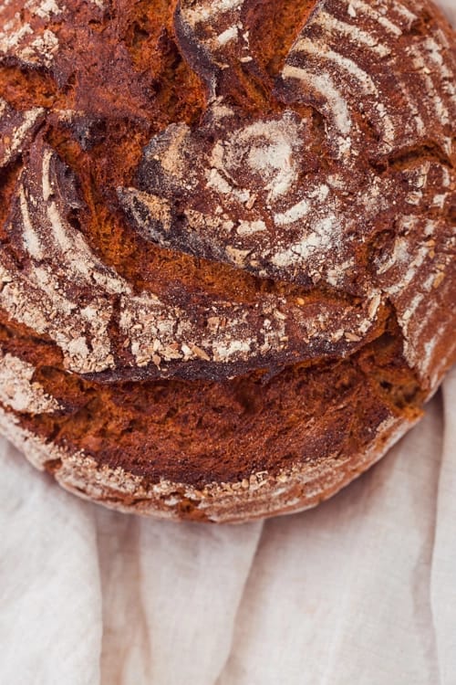 Bäckerei Müller photo 4