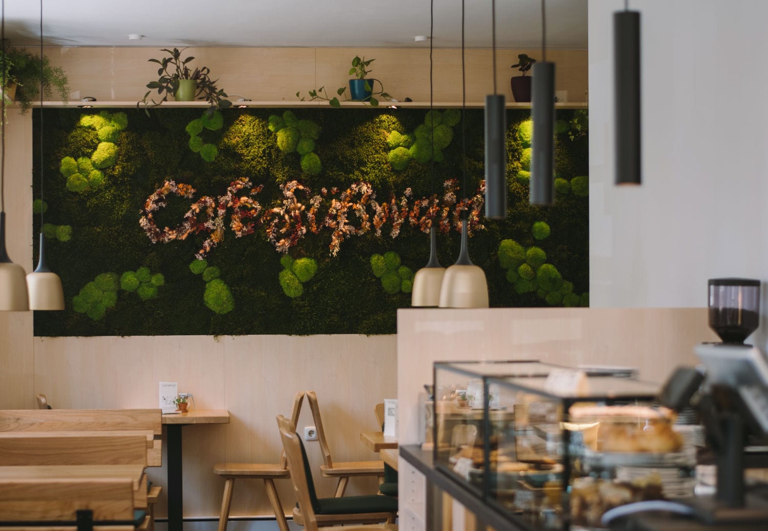 Café Süßwald photo 2