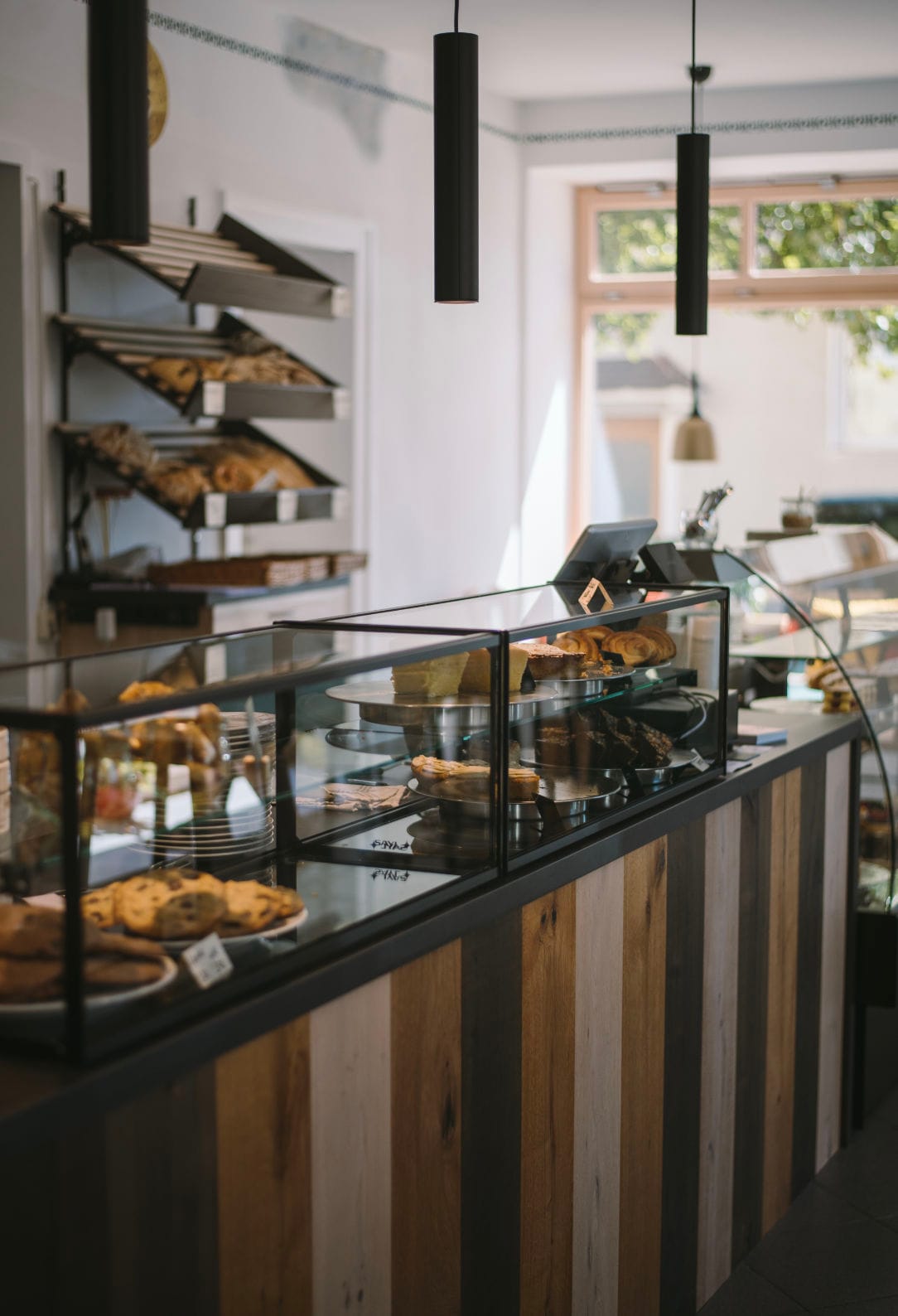 Café Süßwald photo 8