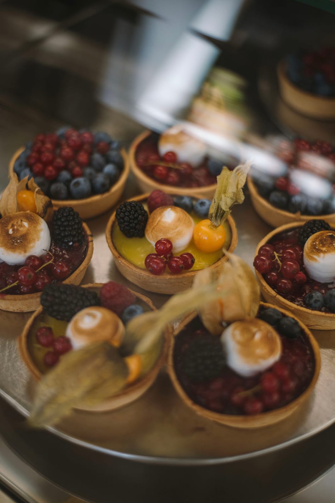 Café Süßwald photo 5