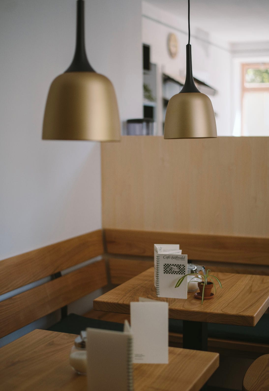Café Süßwald photo 6