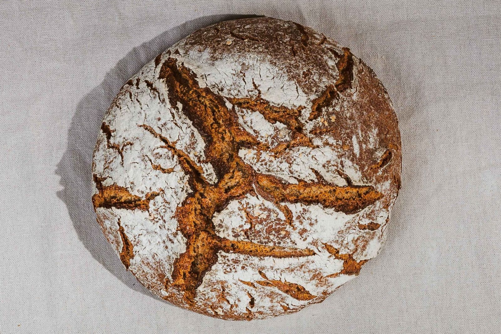 Bäckerei Konditorei Wolf photo 7