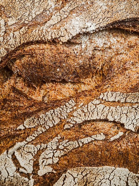 Bäckerei Konditorei Wolf photo 2
