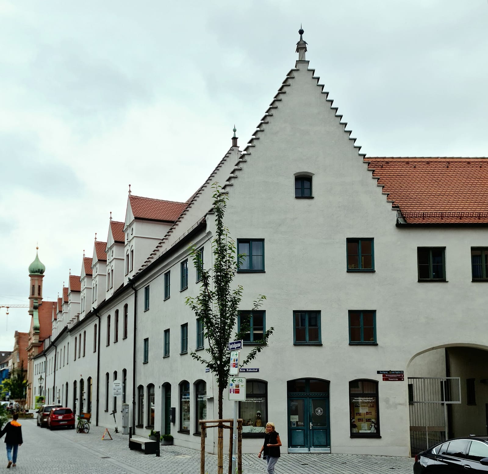 Esercafé photo 3
