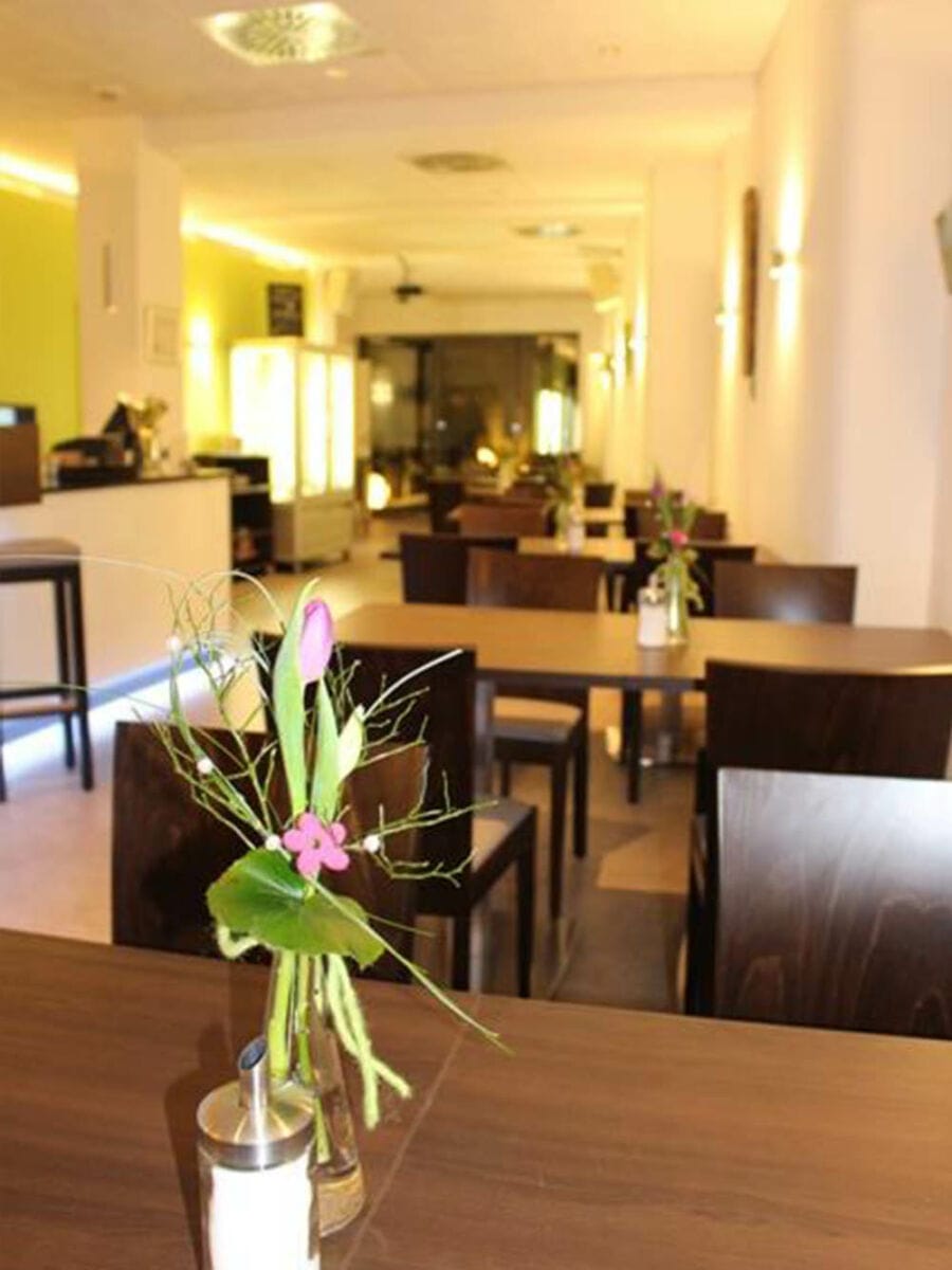 Cabresso am Milchberg photo 4