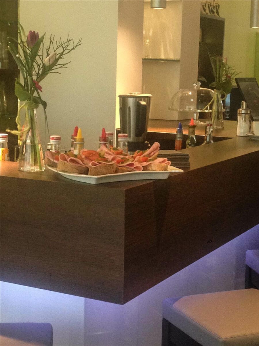 Cabresso am Milchberg photo 5