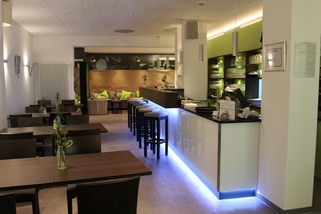 Cabresso am Milchberg photo 6