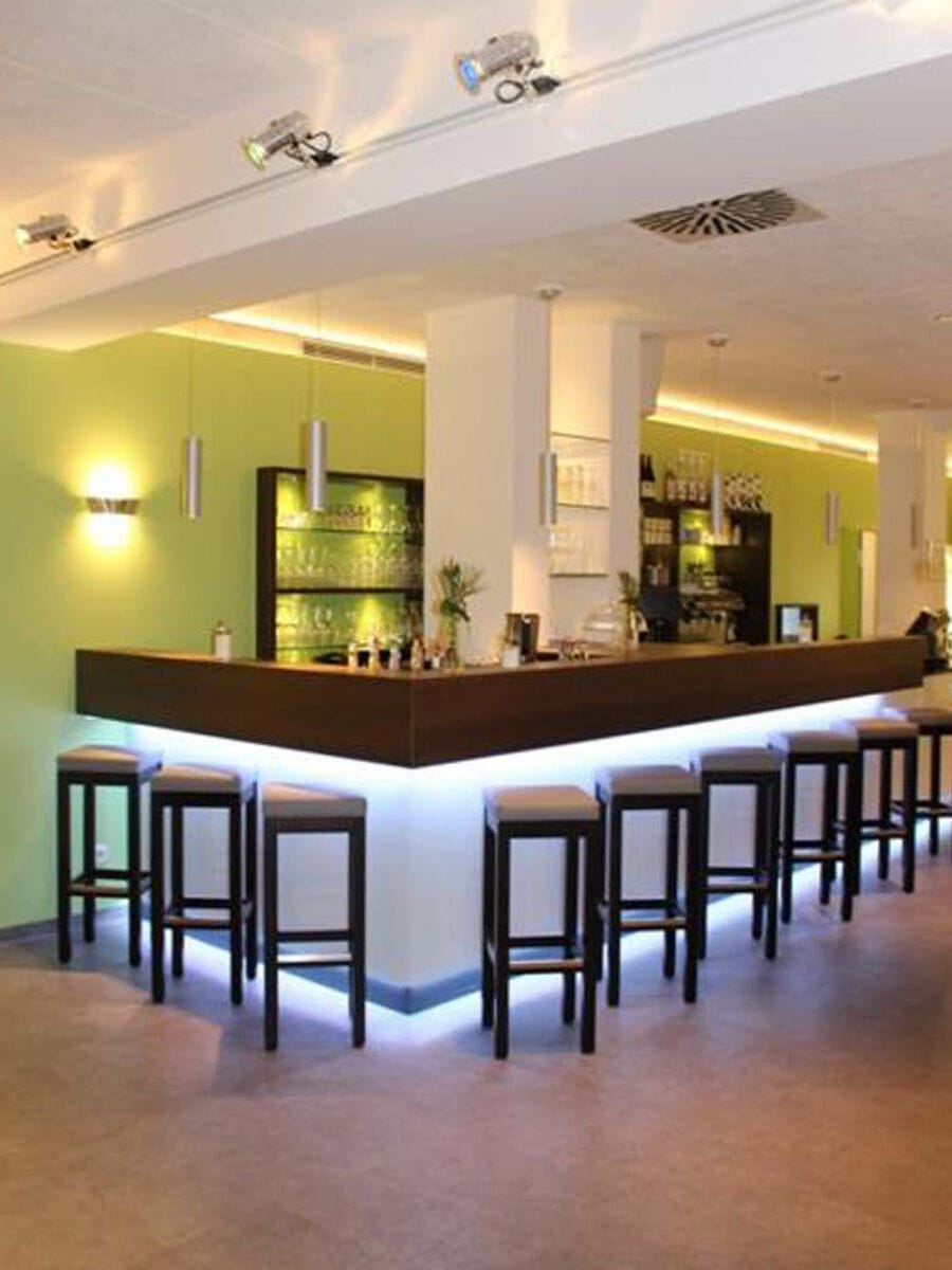 Cabresso am Milchberg photo 3