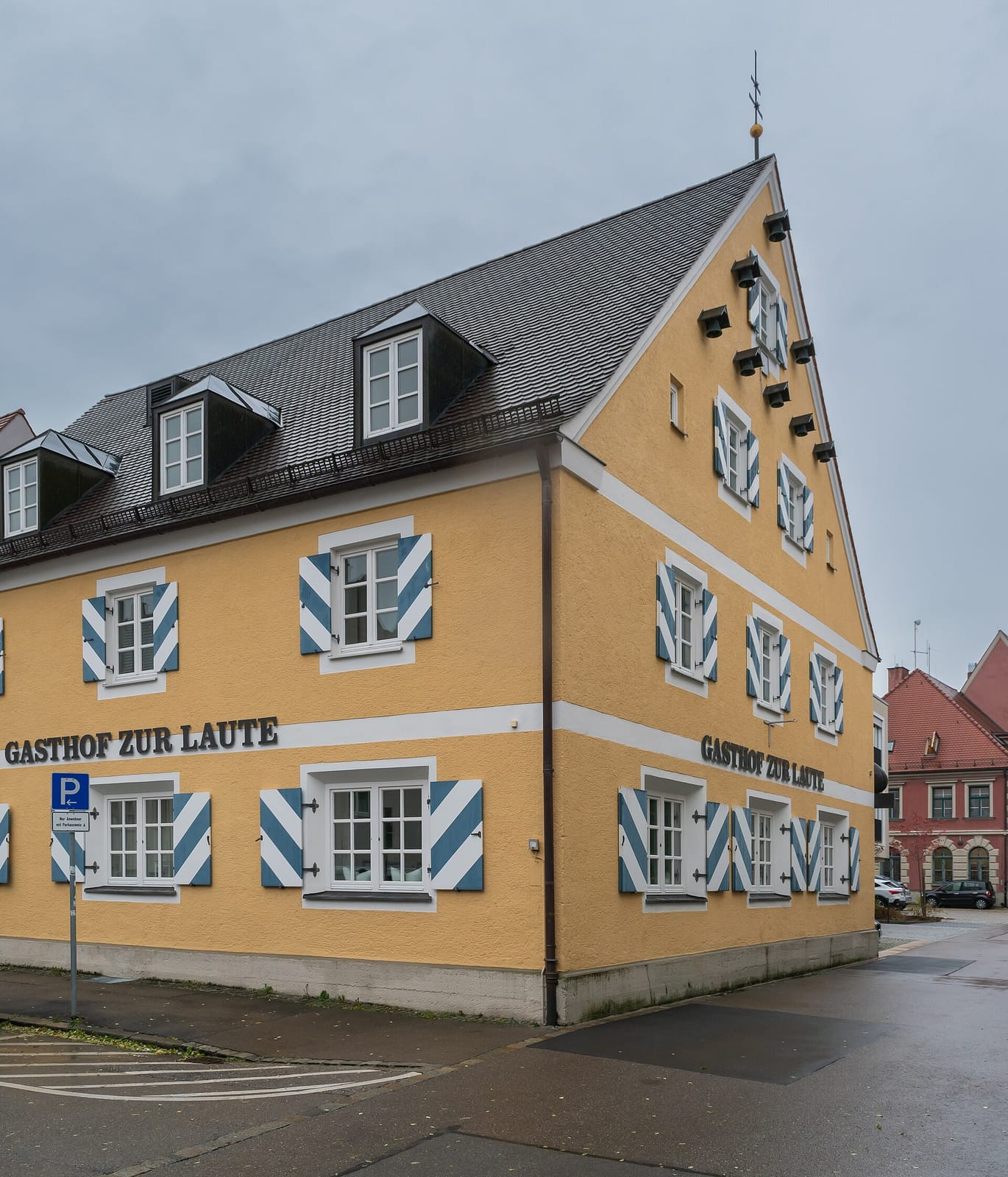 Cafe K photo 2