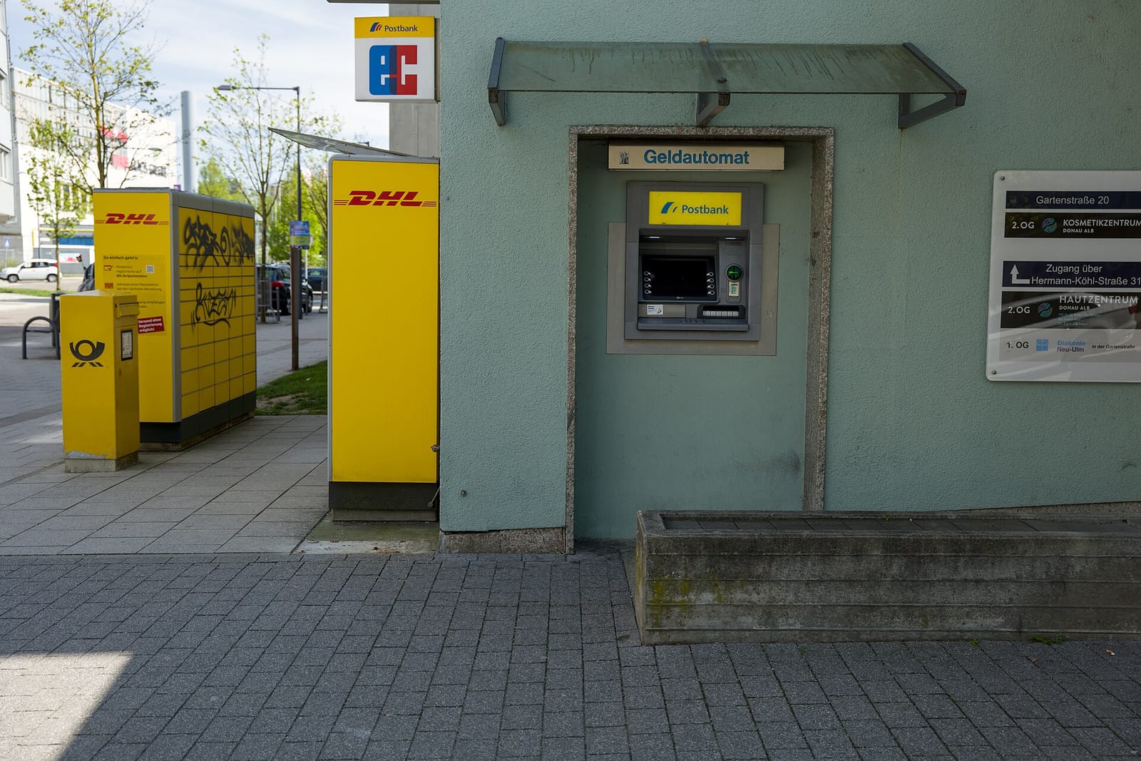 Die Röstschmiede Neu-Ulm photo 10