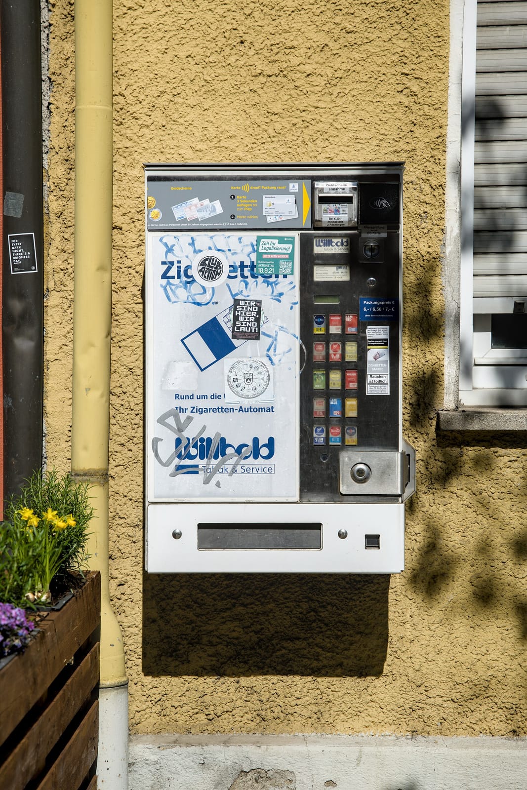 Die Röstschmiede Neu-Ulm photo 11