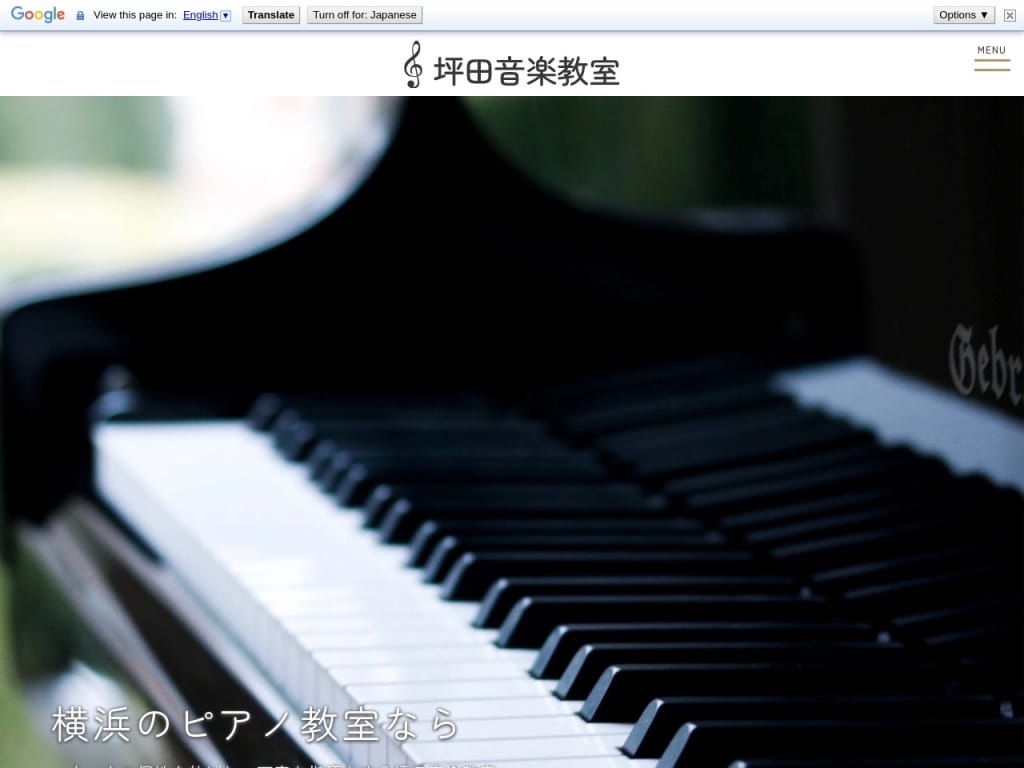 Cafe D`Art photo 2