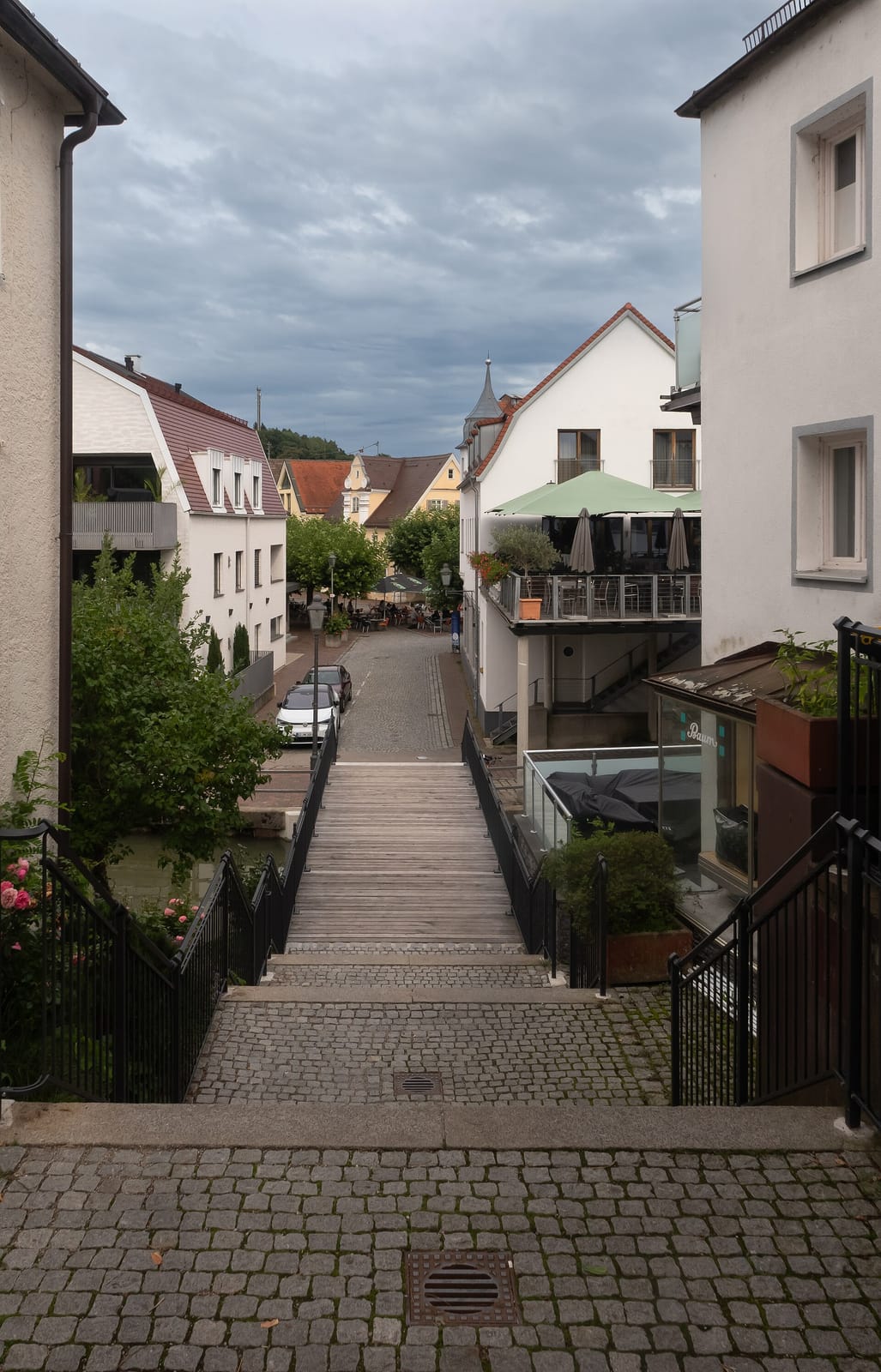 Zitherbäck photo 2