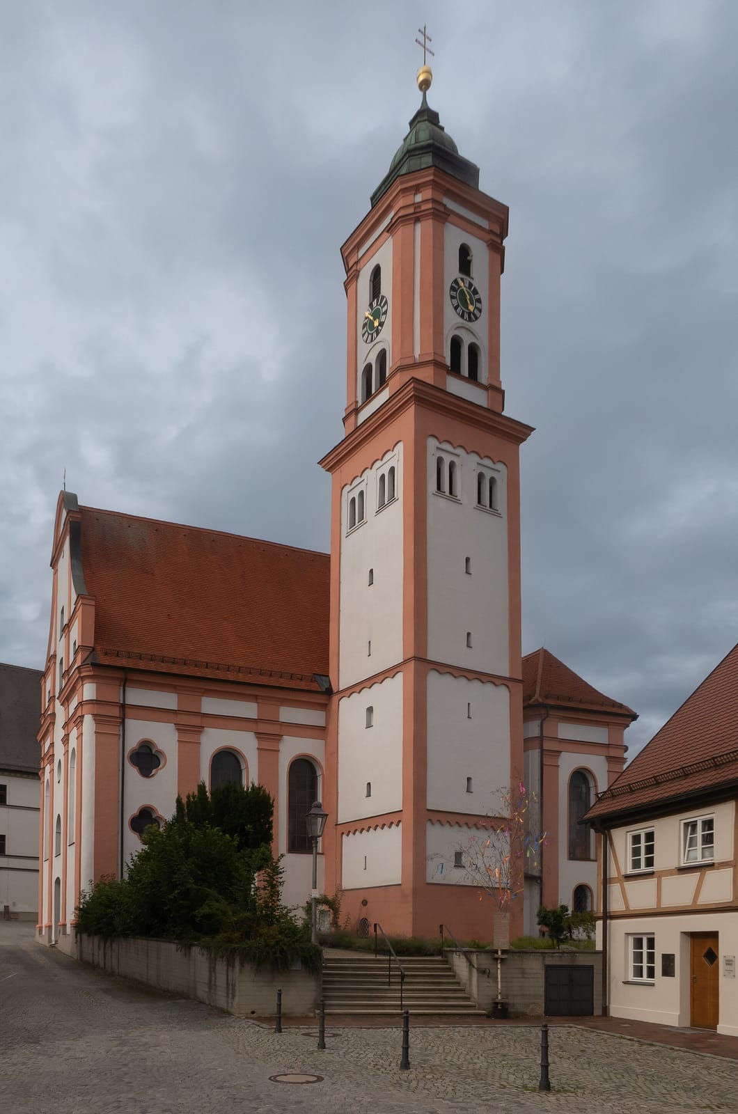 Zitherbäck photo 3