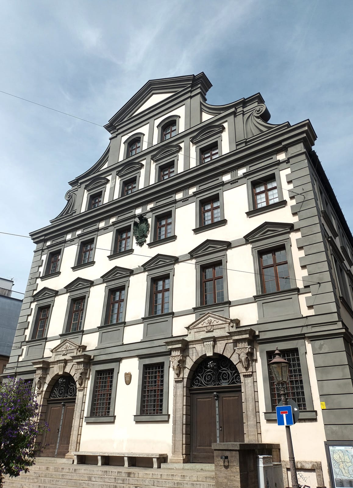 Konditorei Café Confiserie Euringer photo 5