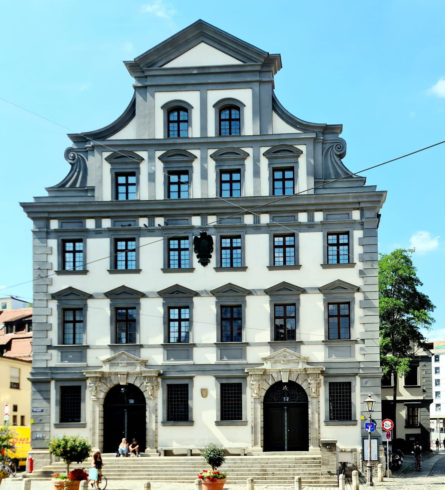 Konditorei Café Confiserie Euringer photo 4