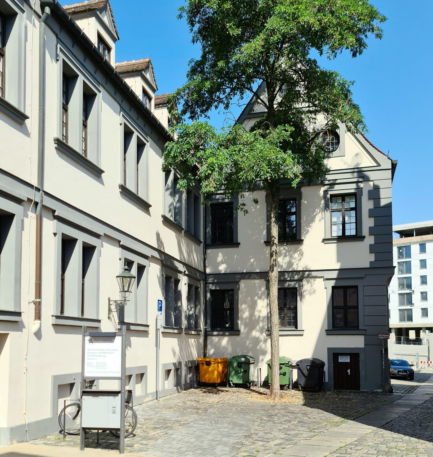 Konditorei Café Confiserie Euringer photo 3