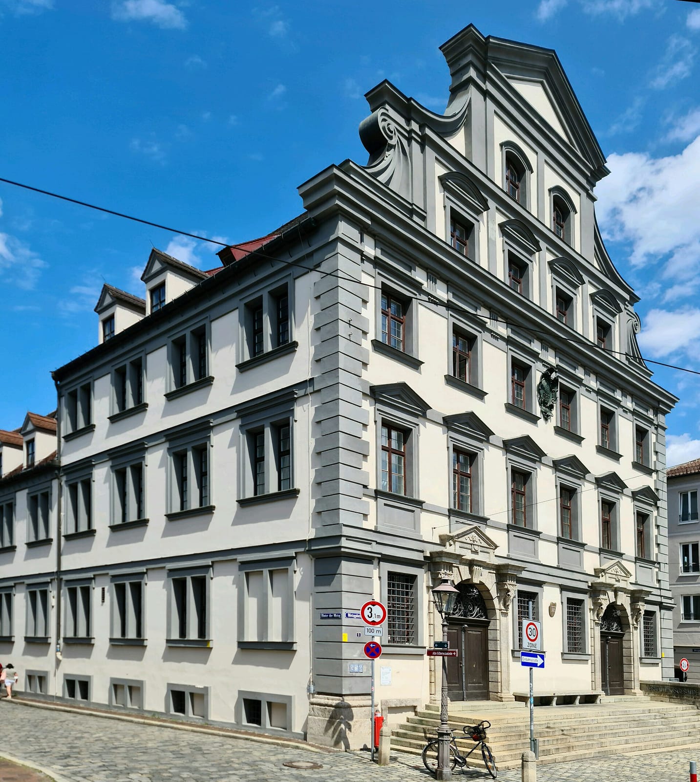 Konditorei Café Confiserie Euringer photo 2