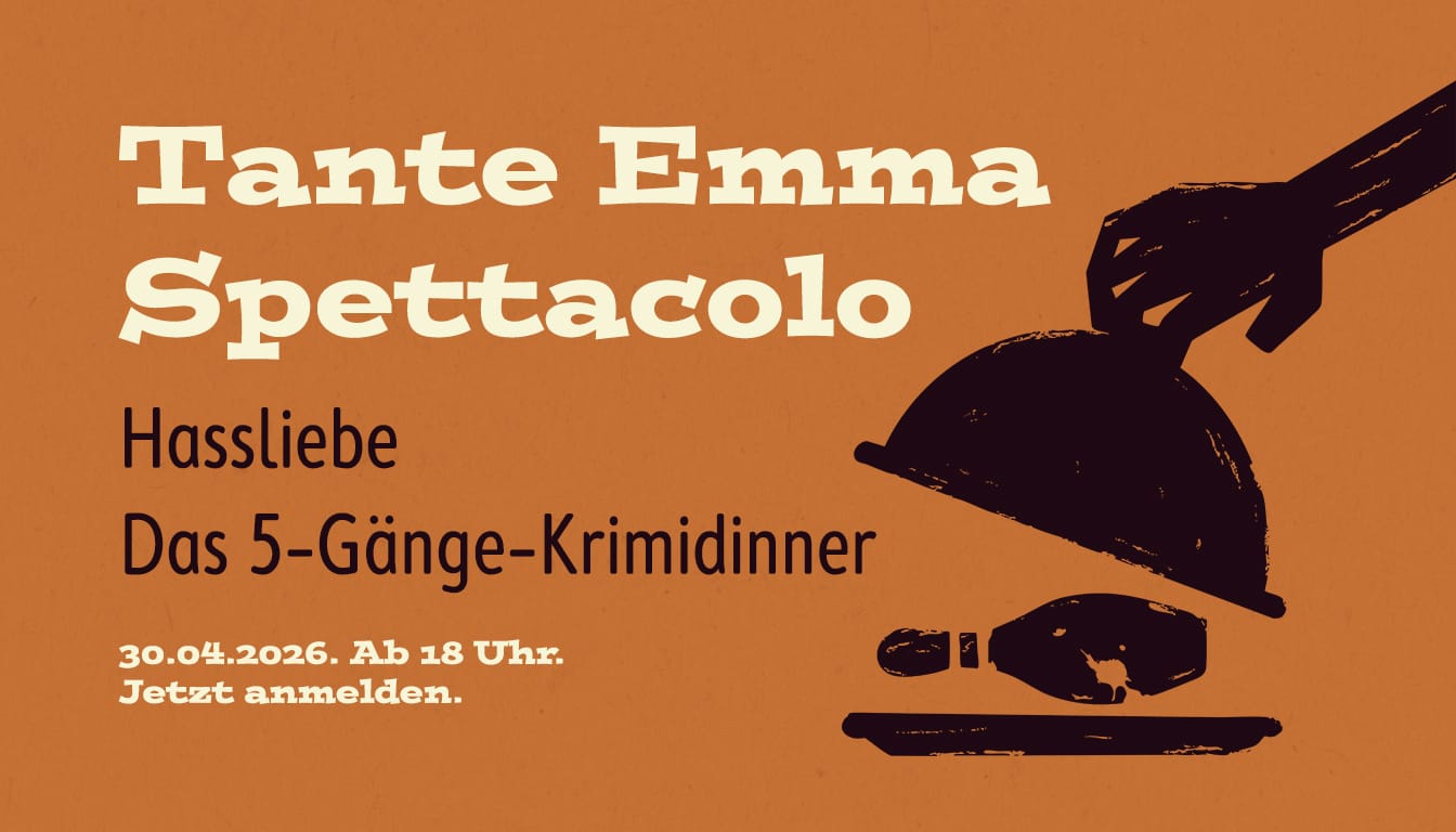 Tante Emma photo 2