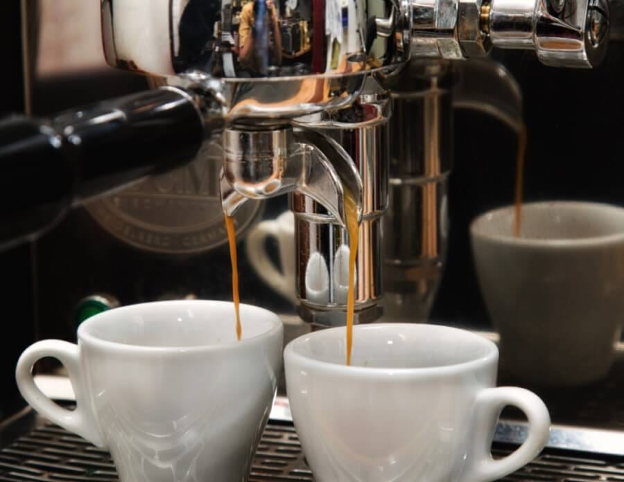 Kaffeerösterei PeRu photo 3