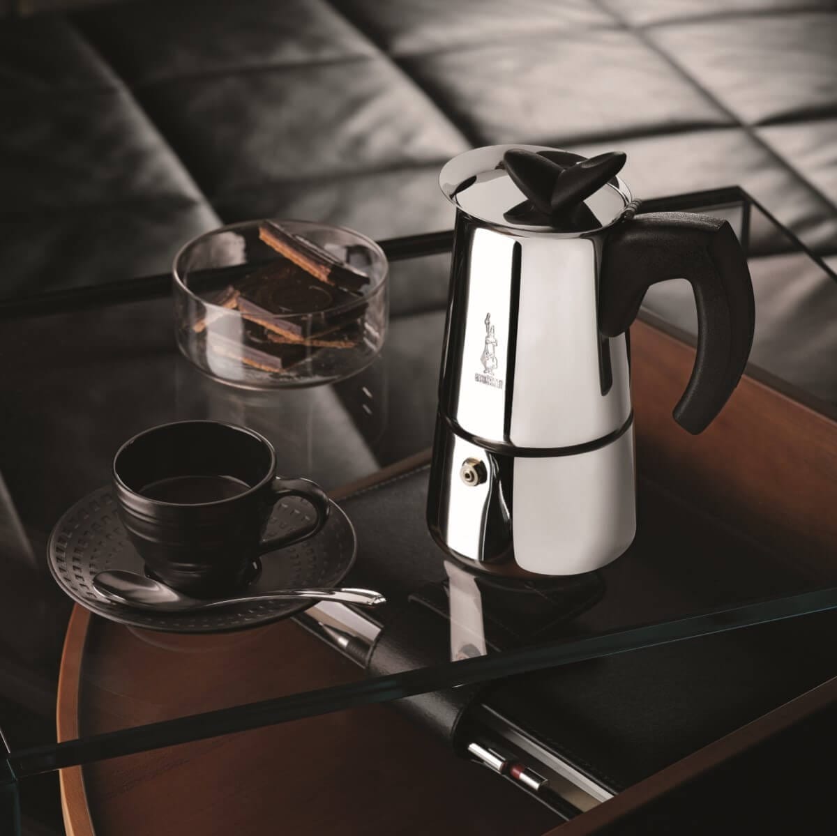Kaffeerösterei PeRu photo 5