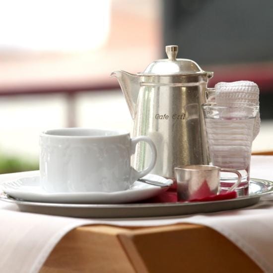 Cafe Ertl photo 8