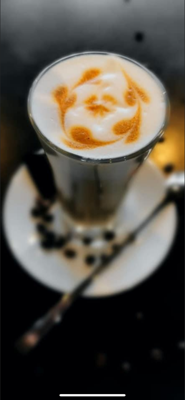 Alessio´s photo 7