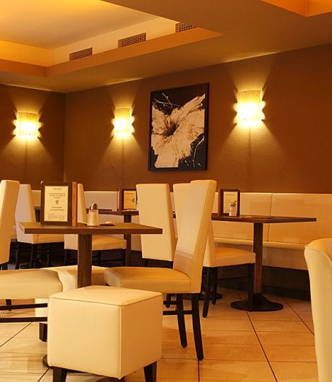 Eiscafe Firenze photo 5