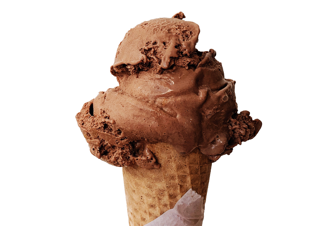 Eiscafe Firenze photo 2