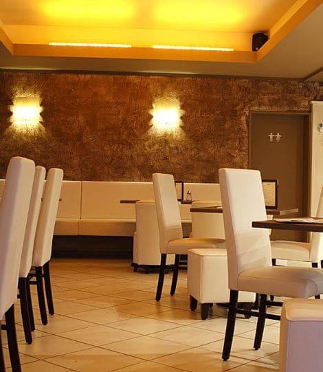 Eiscafe Firenze photo 7