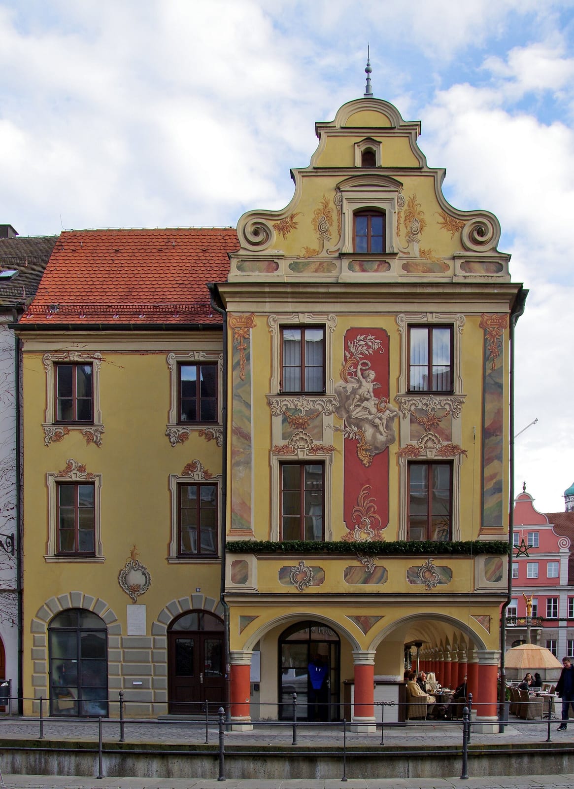 Kultbohne photo 3
