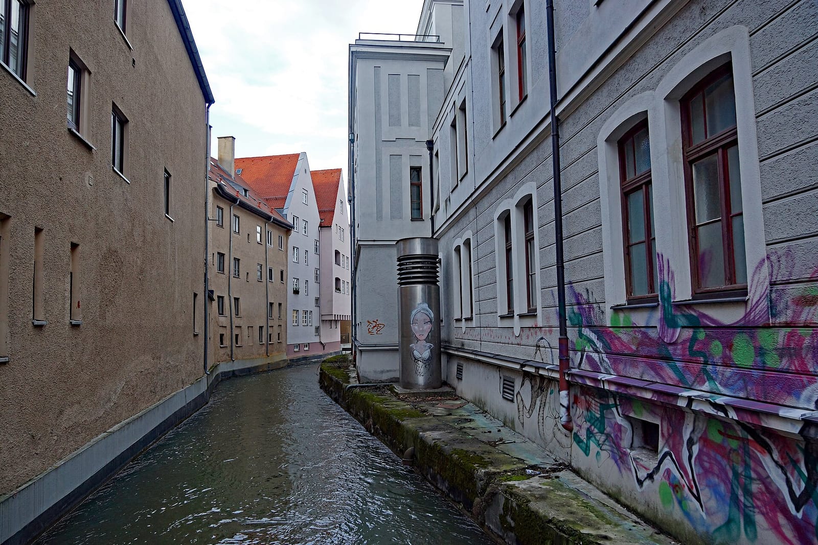 Café im Alten Stadtbad photo 3