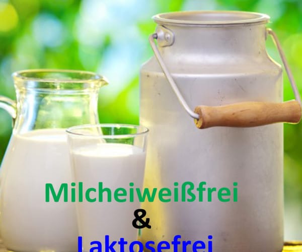 Konditorei Schenkel photo 4