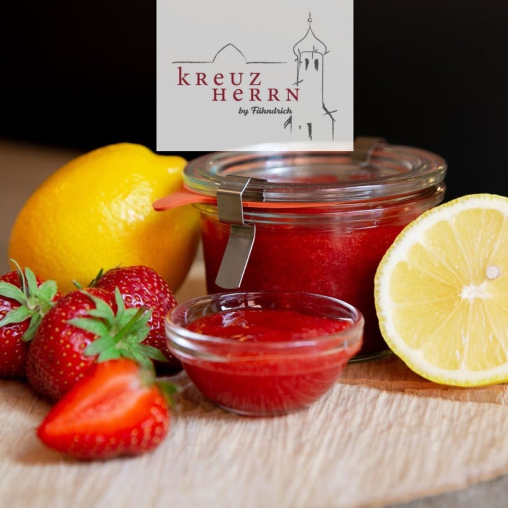 Kreuzherrn-Cafe