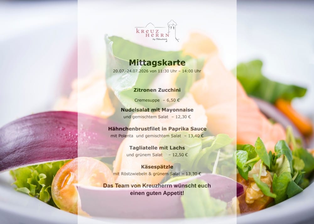 Kreuzherrn-Cafe photo 2