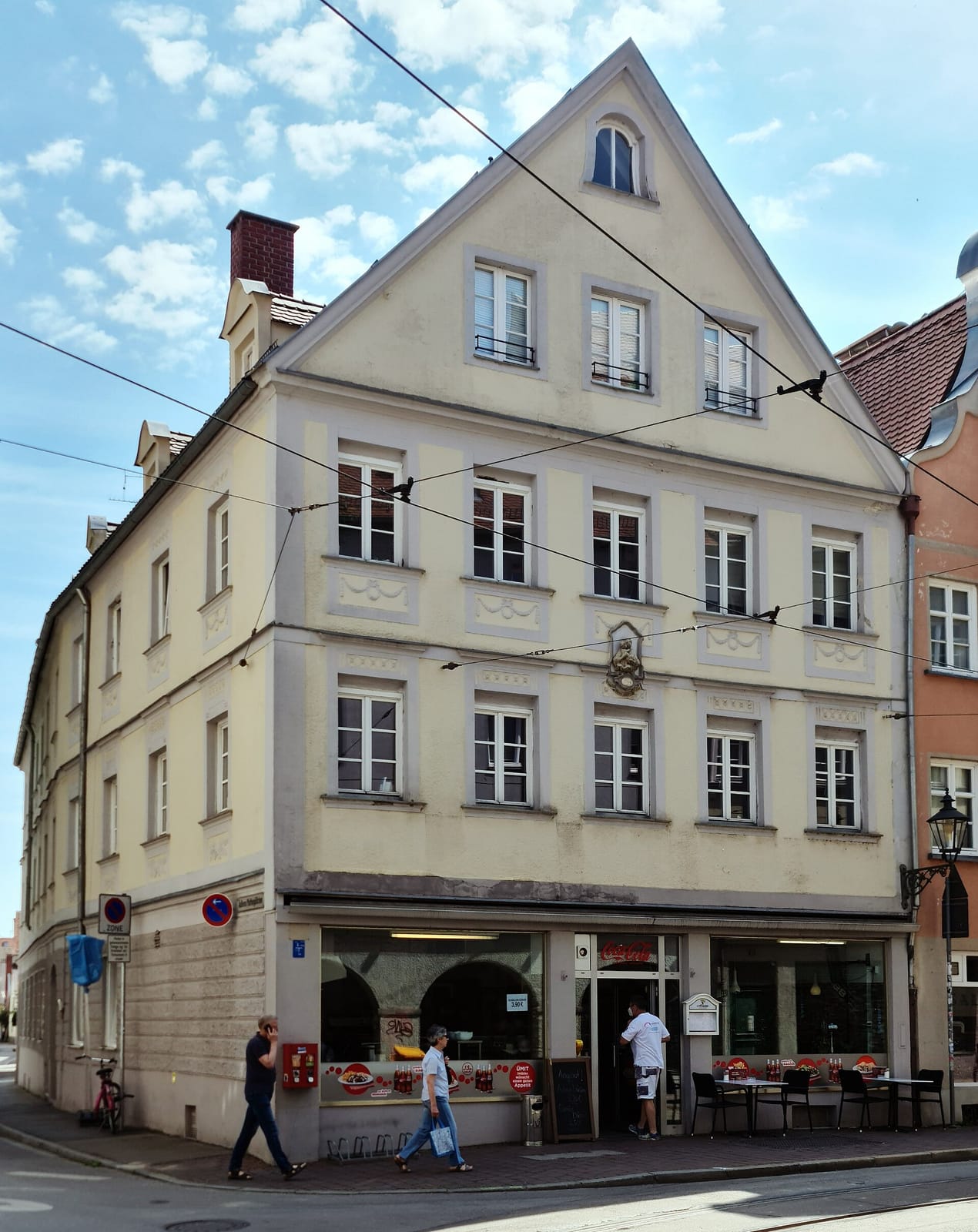 Bistro Salento photo 4