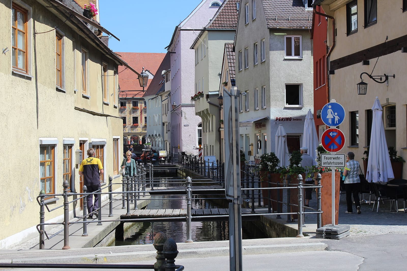 Ammann photo 2