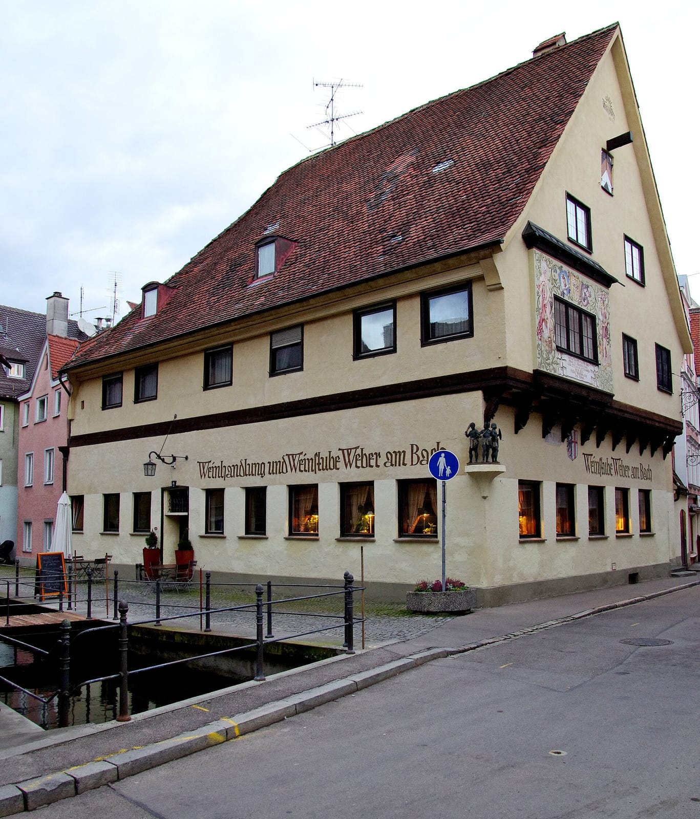 Ammann photo 3