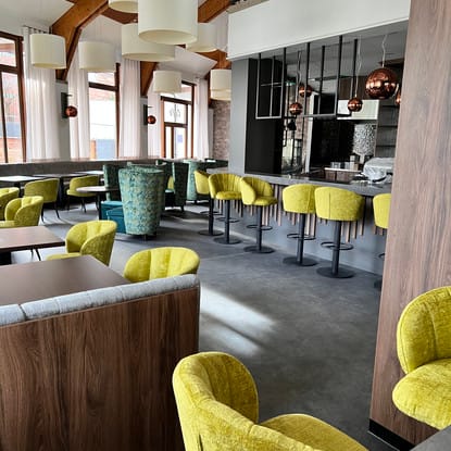 Kur Lounge Kasino photo 4